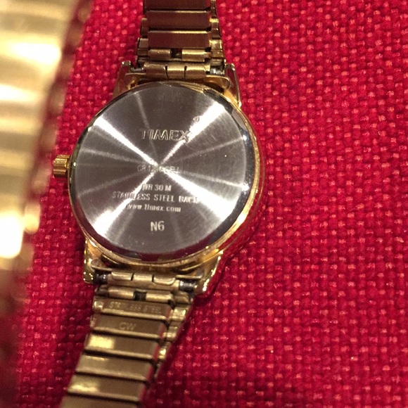 Timex Watch - Picture 3 of 3